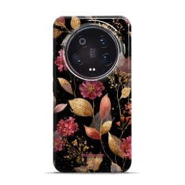 Etui Elite Pro do Xiaomi 14 Ultra 5G - wzór E171E