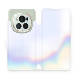 Etui do Huawei Honor Magic6 Pro - wzór VP64S
