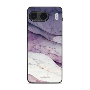 Etui Glossy Case do OnePlus Nord 4 5G - wzór G028G