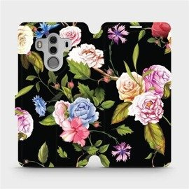 Etui do Huawei Mate 10 Pro - wzór VD07S