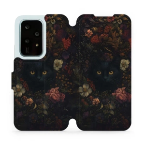 Etui do Huawei Honor 200 Lite - wzór V161S