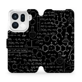 Etui do OPPO Find X9 pro - wzór V060P