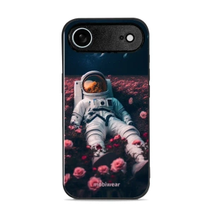 Etui Glossy Case do Apple iPhone 17 Air - wzór G002G