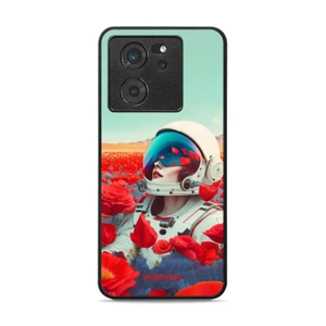 Etui Glossy Case do Xiaomi 13T Pro - wzór G001G