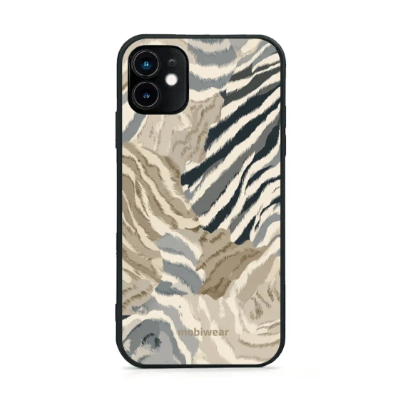 Etui Glossy Case do Apple iPhone 11 - wzór G168G