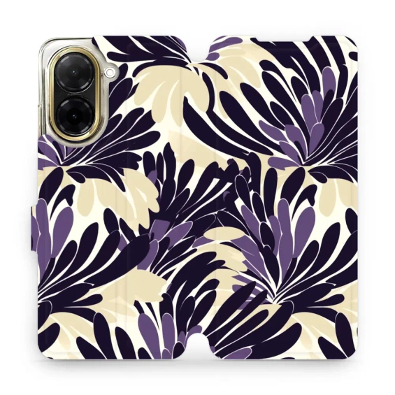 Etui do Xiaomi Redmi A5 - wzór VA47S