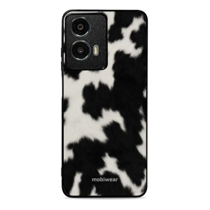 Etui Glossy Case do Motorola Moto G24 Power - wzór G165G