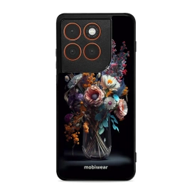 Etui Glossy Case do Motorola Edge 70 - wzór G012G