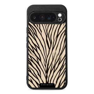 Etui Glossy Case do Google Pixel 9 Pro XL - wzór GA52G