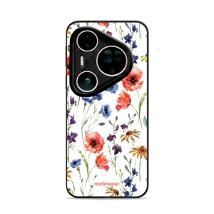Etui Glossy Case do Huawei Pura 80 Ultra - wzór G032G
