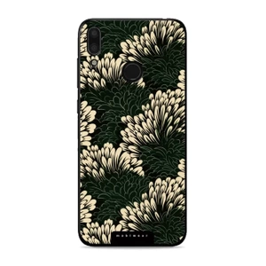 Etui Glossy Case do Huawei Y7 2019 - wzór GA45G