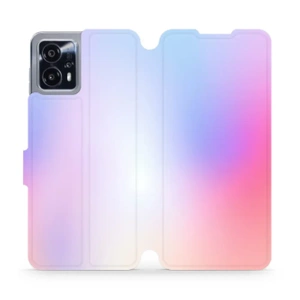 Etui do Motorola Moto G13 - wzór VP65S