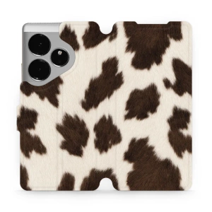 Etui do Realme GT 6 - wzór V166S