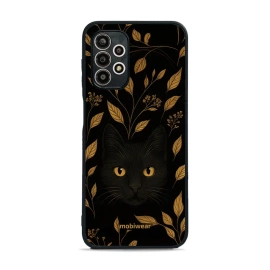 Etui Glossy Case do Samsung Galaxy A13 4G - wzór G164G