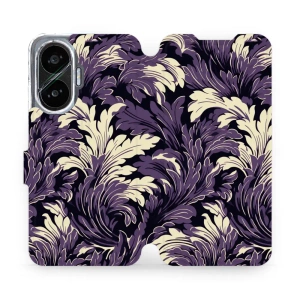 Etui do Xiaomi POCO F7 - wzór VA46S