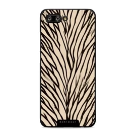 Etui Glossy Case do Huawei Honor 10 - wzór GA52G