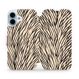 Etui do Apple iPhone 17 - wzór VA52S