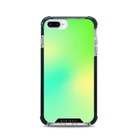 Etui MagSafe Elite Bumper Apple iPhone 8 Plus - wzór D035D