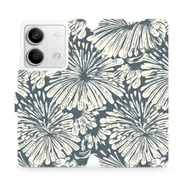 Etui do Xiaomi Redmi Note 13 5G - wzór VA42S