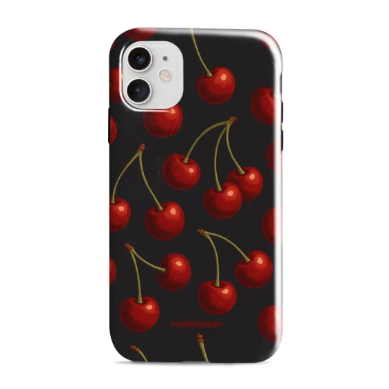 Etui Elite Pro do Apple iPhone 11 - wzór EP83E