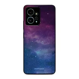 Etui Glossy Case do Xiaomi Redmi Note 12 4G - wzór G049G