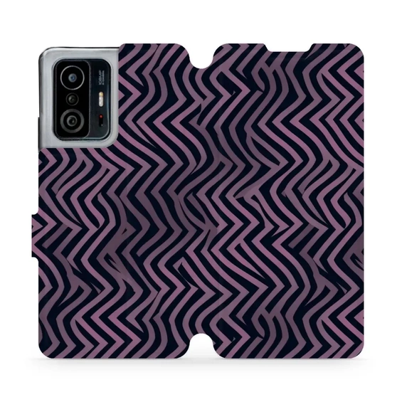Etui do Xiaomi 11T - wzór VA55S