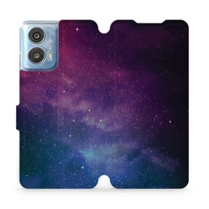 Etui do Motorola Moto G24 Power - wzór V147P