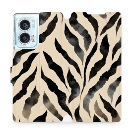 Etui do Motorola Edge 50 Fusion - wzór VA53S