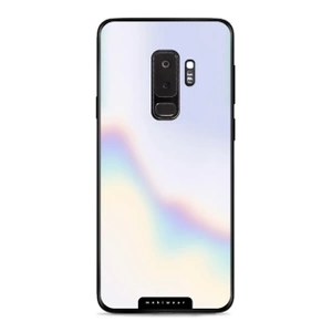 Etui Glossy Case do Samsung Galaxy S9 Plus - wzór G064G