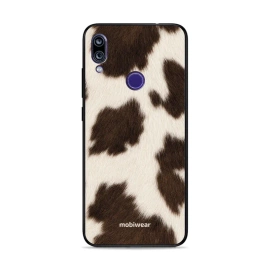 Etui Glossy Case do Xiaomi Redmi 7 - wzór G166G