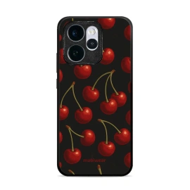 Etui Glossy Case do Oppo Reno 15 - wzór GP83G