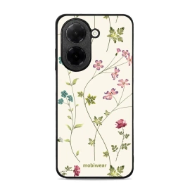 Etui Glossy Case do Xiaomi Redmi A5 - wzór G035G