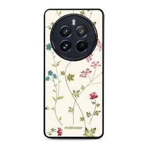 Etui Glossy Case do Realme 12 Pro 5G - wzór G035G