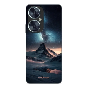 Etui Glossy Case do Huawei Nova 11i - wzór G006G