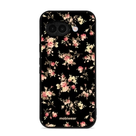 Etui Glossy Case do Google Pixel 9A - wzór G039G