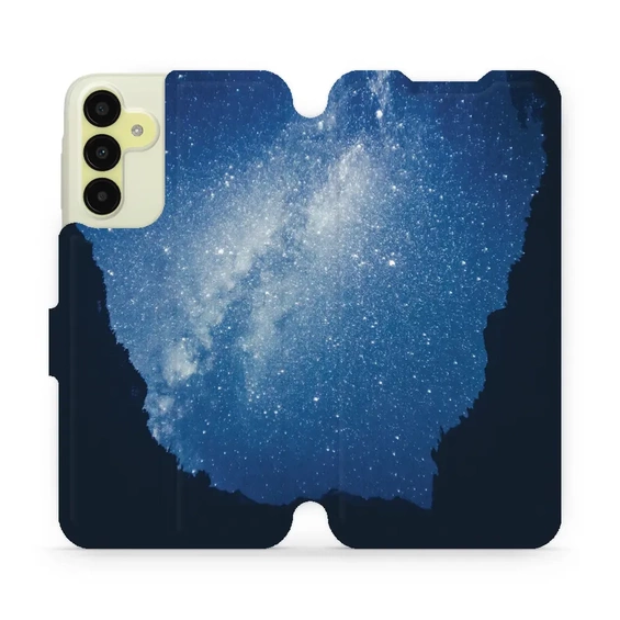 Etui do Samsung Galaxy M15 5G - wzór M146P