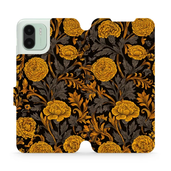 Etui do Xiaomi Redmi A2 - wzór V173S