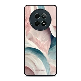 Etui Glossy Case do Realme 12 5G - wzór G026G