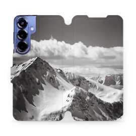 Etui do Samsung Galaxy S25 Plus - wzór M152P