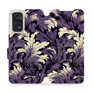 Etui do Xiaomi POCO M4 Pro 4G - wzór VA46S