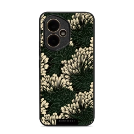 Etui Glossy Case do Huawei Honor 400 - wzór GA45G