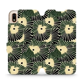 Etui do Huawei Y5 2019 - wzór VA44S