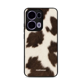 Etui Glossy Case do OPPO Reno 13 Pro - wzór G166G