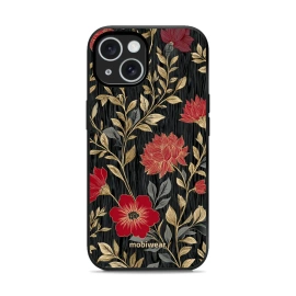 Etui Glossy Case do Apple iPhone 15 - wzór G172G