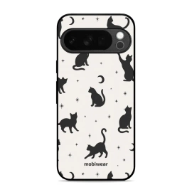 Etui Glossy Case do Google Pixel 10 Pro - wzór G162G
