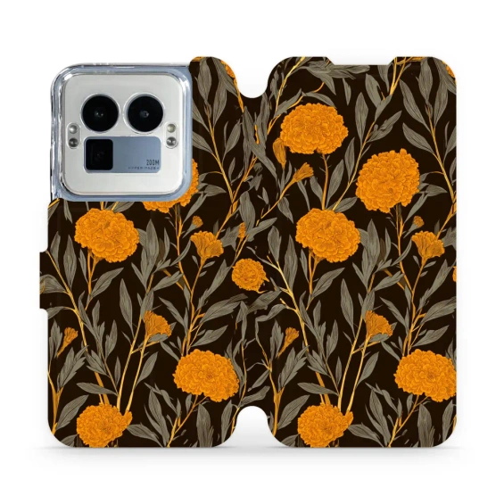 Etui do Realme GT 8 Pro - wzór V175S