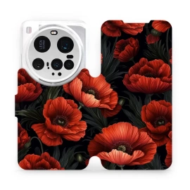 Etui do Xiaomi 15 Ultra - wzór VP45S