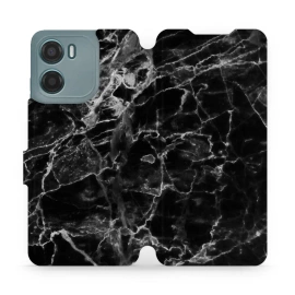 Etui do Motorola Moto G05 - wzór V056P