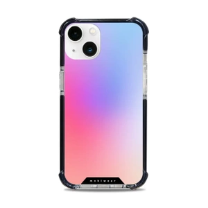 Etui MagSafe Elite Bumper Apple iPhone 13 - wzór D032D