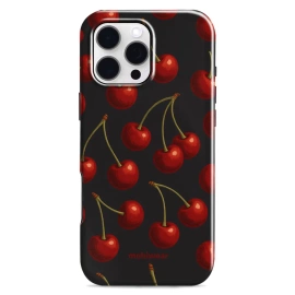 Etui Elite Pro do Apple iPhone 16 Pro Max - wzór EP83E